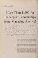 1968-1969_Vol_72 page 159.jpg